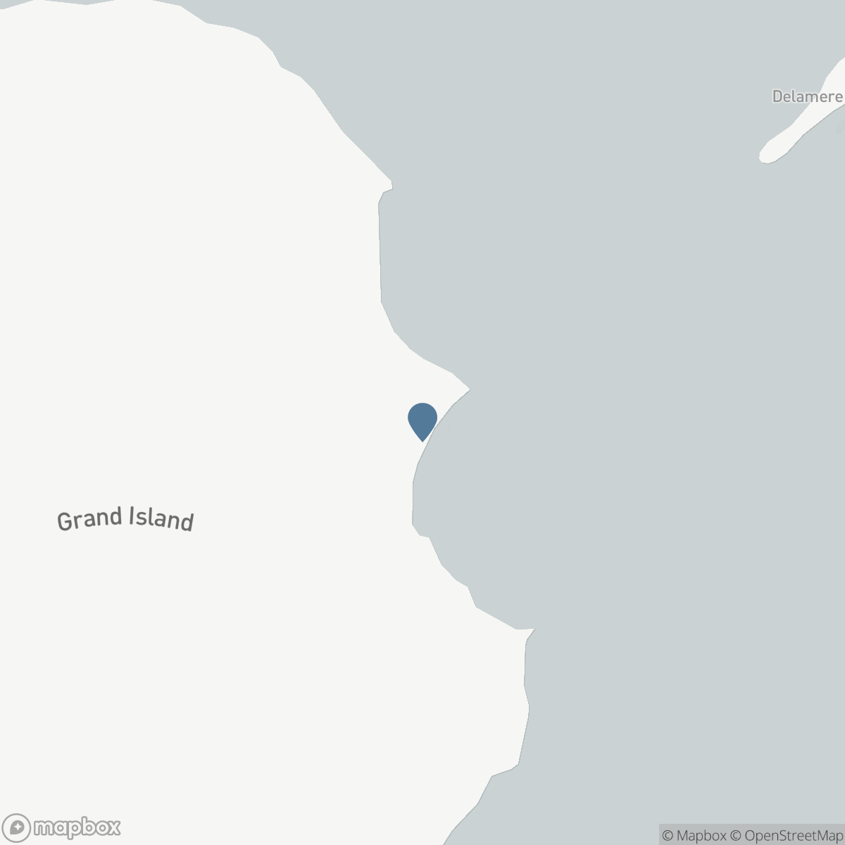 633 GRAND ISLAND, Kawartha Lakes, Ontario K0M 1G0